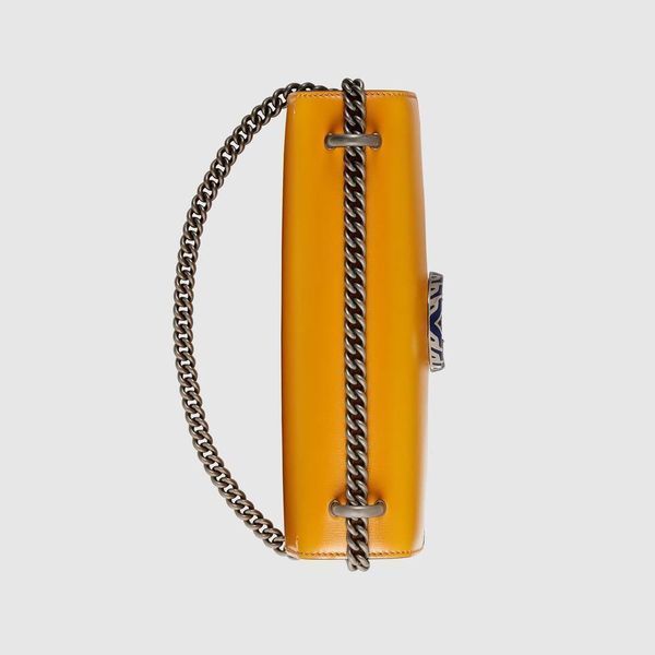 G*ucci Top Bag 28*17*9cm