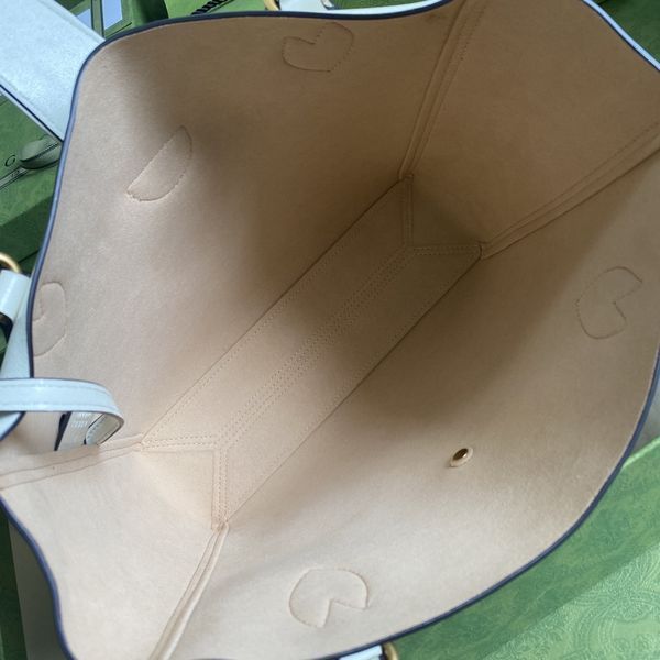 G*ucci Top Bag 28*26*8.5cm