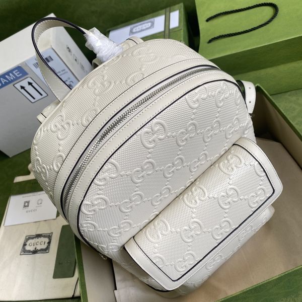G*ucci Top Bag 27*37*13cm