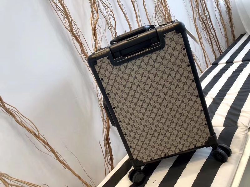Luggage ask price on whatsapp