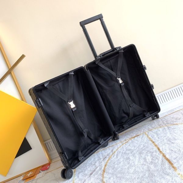 Luggage ask price on whatsapp