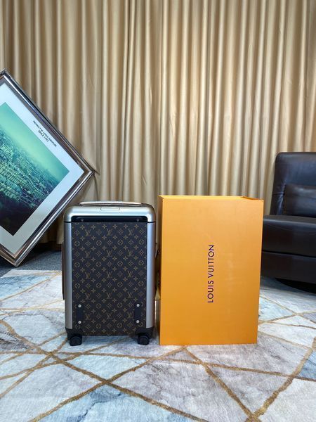 Luggage ask price on whatsapp