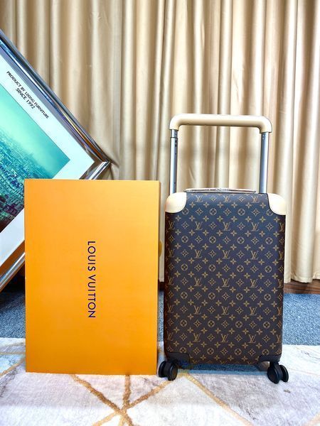 Luggage ask price on whatsapp