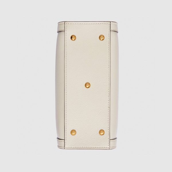G*ucci Top Bag 20*16*10cm