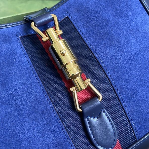 G*ucci Top Bag 28*19*4.5cm