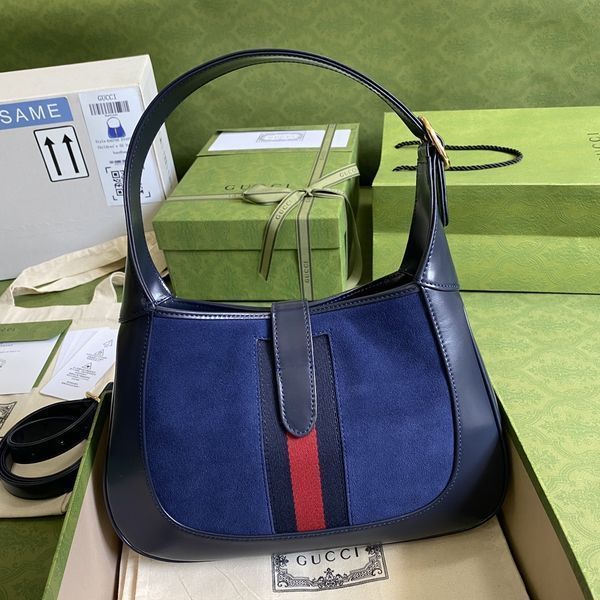 G*ucci Top Bag 28*19*4.5cm