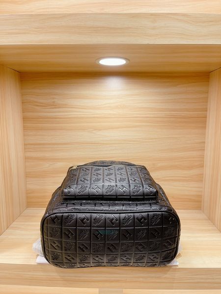 H*ermes Top Bag 32*42cm