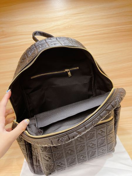 H*ermes Top Bag 32*42cm