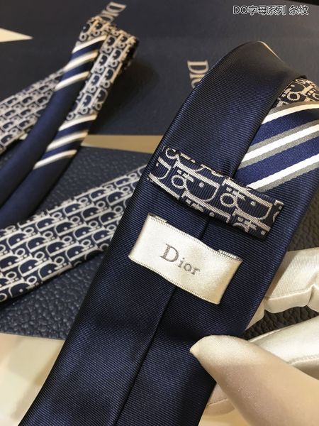 Necktie