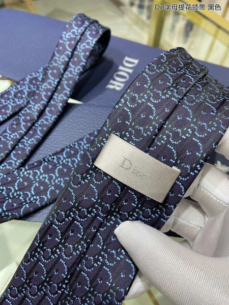 Necktie