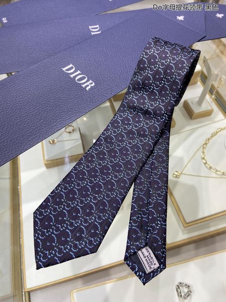 Necktie