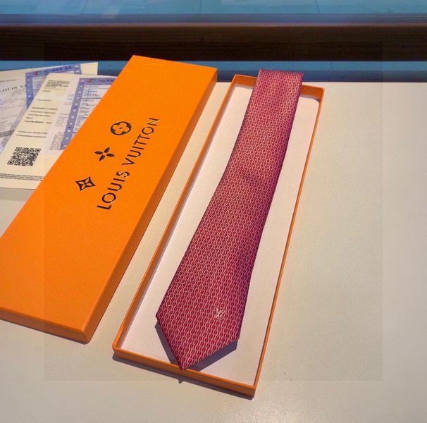 Necktie
