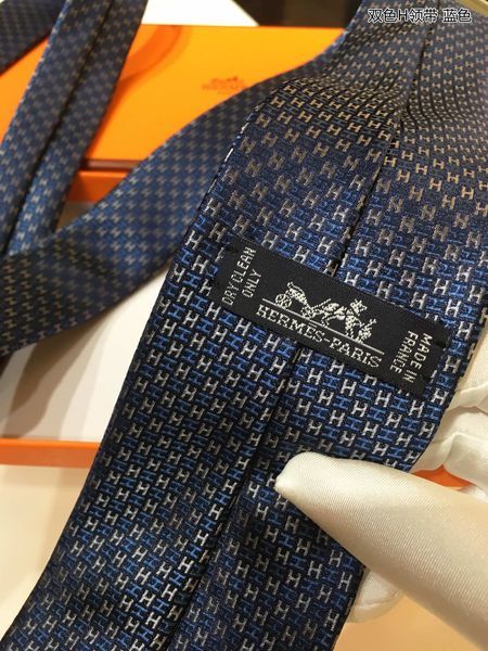 Necktie