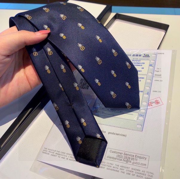 Necktie