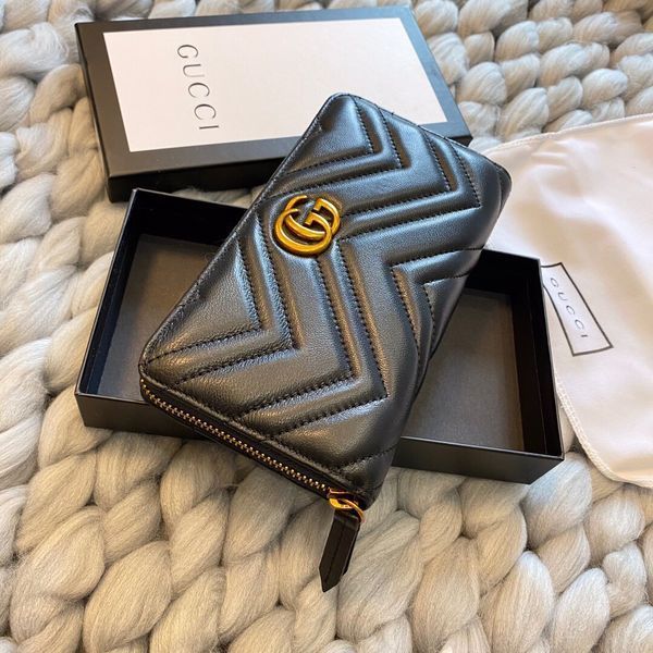 G*ucci Bag Top Quality 19*10cm
