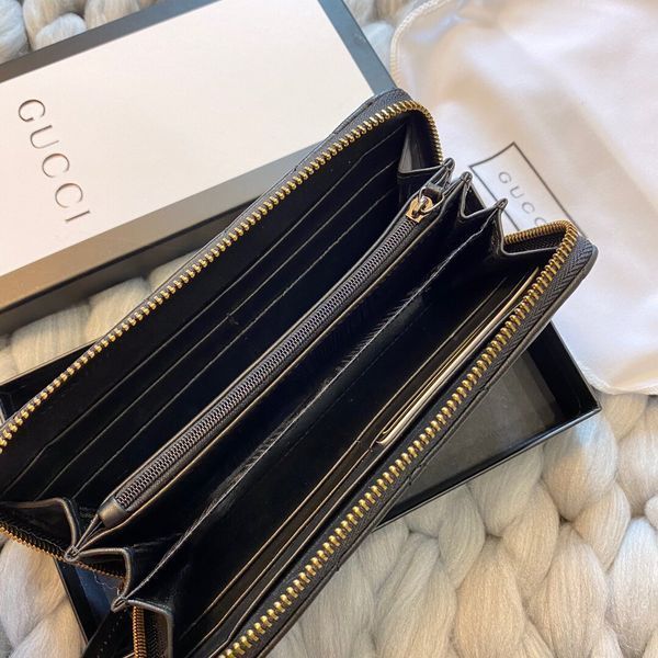 G*ucci Bag Top Quality 19*10cm