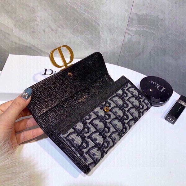 D*ior Bag Top Quality 19*10cm