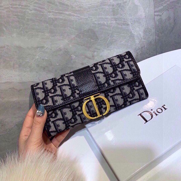 D*ior Bag Top Quality 19*10cm