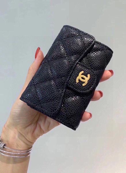 C*hanel Bag Top Quality 11*9cm