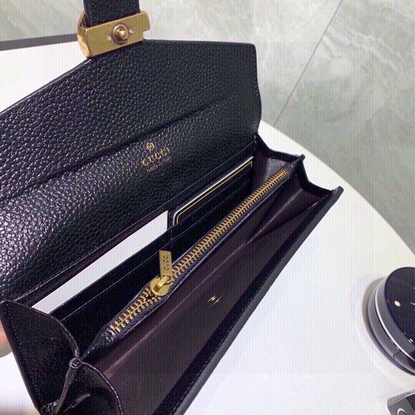 G*ucci Bag Top Quality 19*10cm