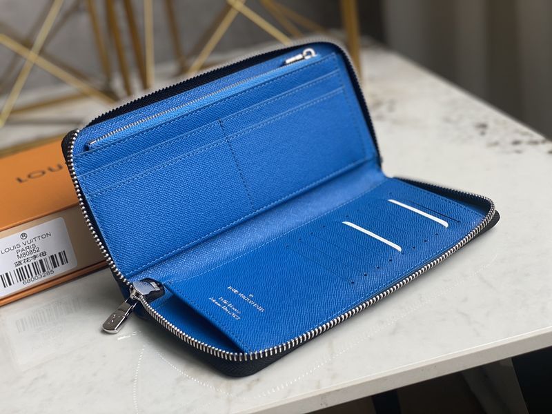 L*ouis V*uitton Bag Top Quality