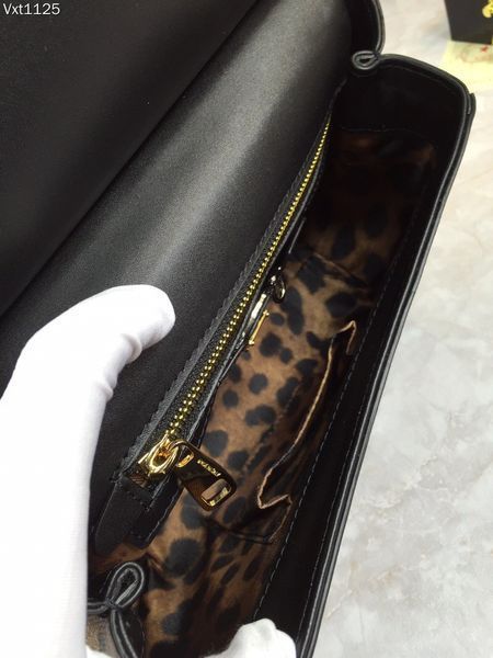 D*olce&G*abbana Top Bag 25X20X12cm