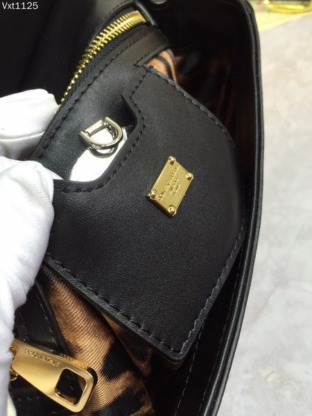 D*olce&G*abbana Top Bag 25X20X12cm