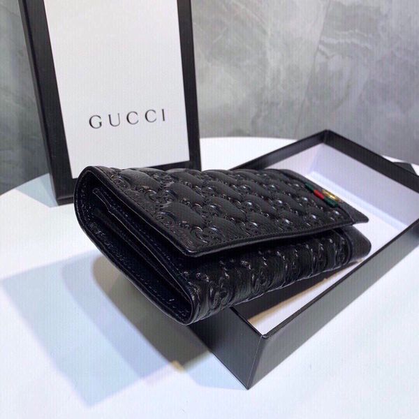 G*ucci Bag Top Quality 19*10CM
