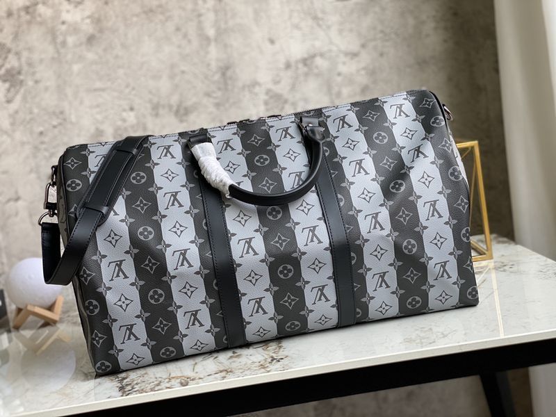 L*ouis V*uitton Top Bag 50*29*22cm