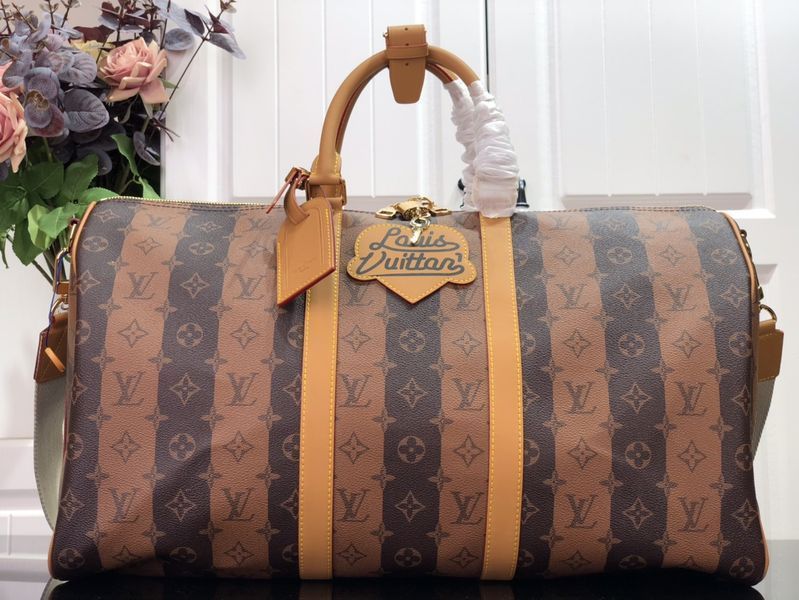 L*ouis V*uitton Top Bag 50*29*22cm