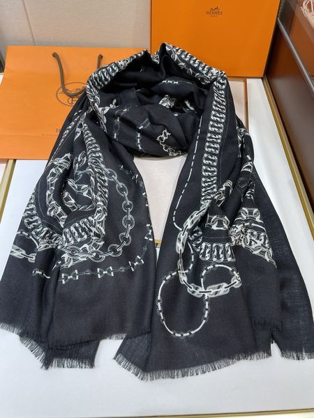 Scarf 100*200cm