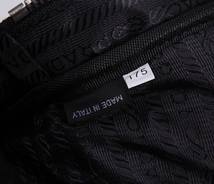 P*rada Top Bag 36*28*7.5cm