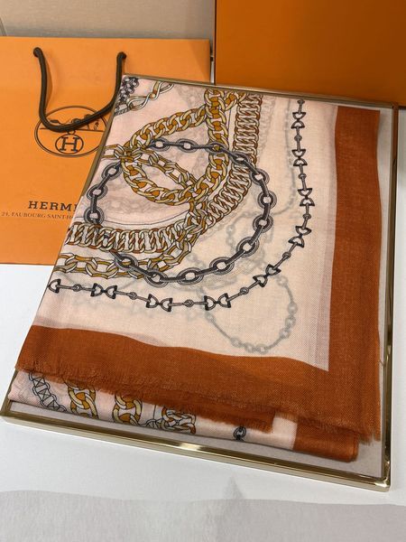Scarf 100*200cm