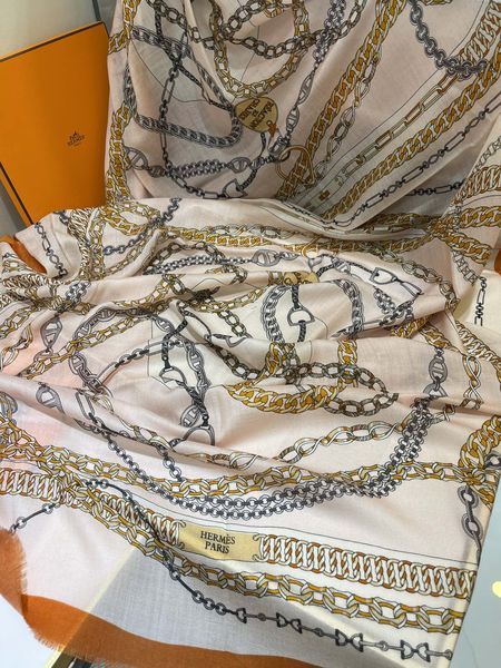 Scarf 100*200cm