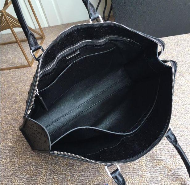 P*rada Top Bag 38*29*6cm