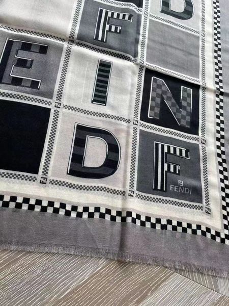 Scarf 100*200cm