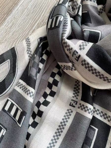 Scarf 100*200cm