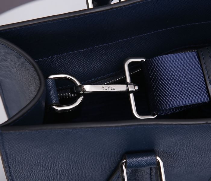 P*rada Top Bag 31.5*33*8cm