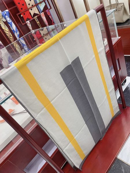 Scarf 90*180cm