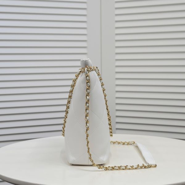 C*hanel Bag Top Quality 31*24cm