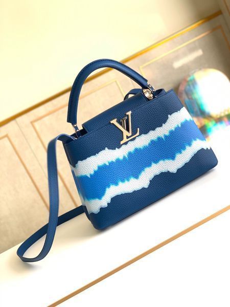 L*ouis V*uitton Bag Top Quality 31.5*20*11cm