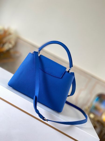 L*ouis V*uitton Bag Top Quality 31.5*20*11cm