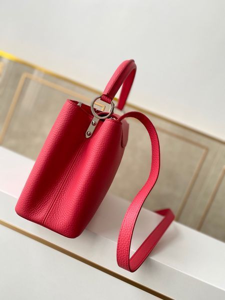 L*ouis V*uitton Bag Top Quality 31.5*20*11cm