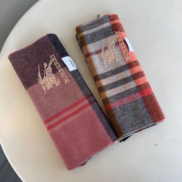 Scarf 30*180cm