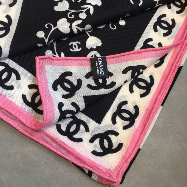 Scarf 140*140cm