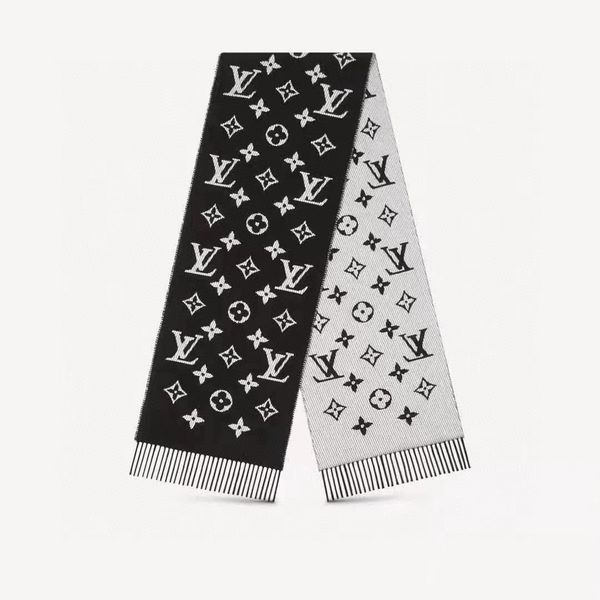 Scarf 40*190cm