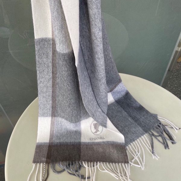 Scarf 30*180cm