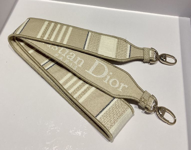 D*ior Top Bag 24*20*11cm