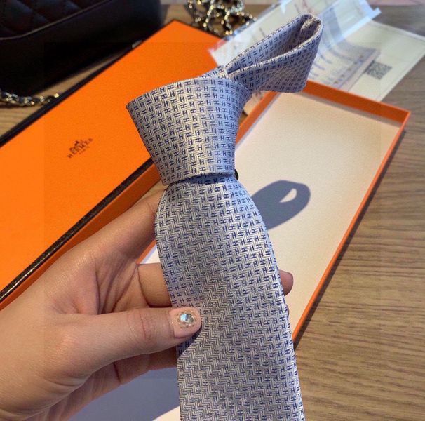 Necktie