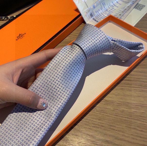 Necktie